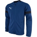 Agasalho Puma Play Tracksuit - Masculino - Foto 5