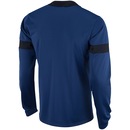 Agasalho Puma Play Tracksuit - Masculino - Foto 6