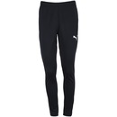 Agasalho Puma Play Tracksuit - Masculino - Foto 7