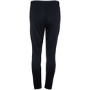 Agasalho Puma Play Tracksuit - Masculino - Foto 8