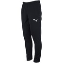 Agasalho Puma Play Tracksuit - Masculino - Foto 9
