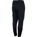 Agasalho Puma Play Tracksuit - Masculino - Foto 10