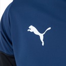 Agasalho Puma Play Tracksuit - Masculino - Foto 11