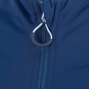 Agasalho Puma Play Tracksuit - Masculino - Foto 12
