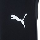 Agasalho Puma Play Tracksuit - Masculino - Foto 13