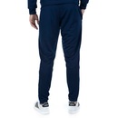 Conjunto de Agasalho adidas Sere19 TS - Masculino - Foto 3