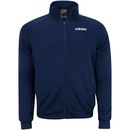 Conjunto de Agasalho adidas Sere19 TS - Masculino - Foto 4