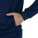 Conjunto de Agasalho adidas Sere19 TS - Masculino - Foto 5