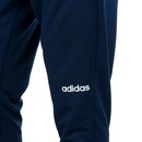 Conjunto de Agasalho adidas Sere19 TS - Masculino - Foto 6