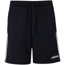 Bermuda adidas 3S SJ - Masculina - Foto 4