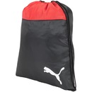 Gym Sack Puma Team Goal 23 - Foto 2