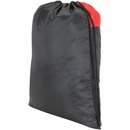 Gym Sack Puma Team Goal 23 - Foto 3