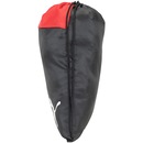 Gym Sack Puma Team Goal 23 - Foto 4
