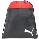 Gym Sack Puma Team Goal 23 - Foto 5