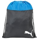 Gym Sack Puma Team Goal 23 - Foto 5