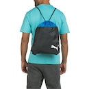 Gym Sack Puma Team Goal 23 - Foto 1