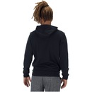 Blusão com Capuz adidas CMO BX HDY - Masculino - Foto 3