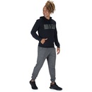 Blusão com Capuz adidas CMO BX HDY - Masculino - Foto 4