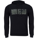 Blusão com Capuz adidas CMO BX HDY - Masculino - Foto 5