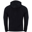 Blusão com Capuz adidas CMO BX HDY - Masculino - Foto 6