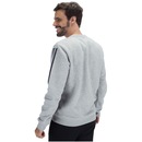 Blusão adidas MHD Crew - Masculino - Foto 3