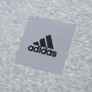 Blusão adidas MHD Crew - Masculino - Foto 7