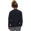 Blusa de Moletom adidas Masculino - Foto 3