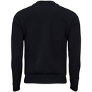 Blusa de Moletom adidas Masculino - Foto 6