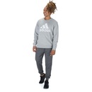 Blusa de Moletom adidas Masculino - Foto 4