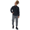 Jaqueta adidas Sere 19 - Masculina - Foto 4