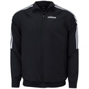 Jaqueta adidas Sere 19 - Masculina - Foto 5