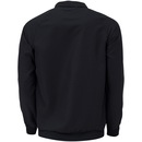 Jaqueta adidas Sere 19 - Masculina - Foto 6