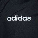 Jaqueta adidas Sere 19 - Masculina - Foto 7