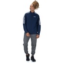 Jaqueta adidas Sere 19 - Masculina - Foto 4