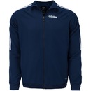 Jaqueta adidas Sere 19 - Masculina - Foto 5