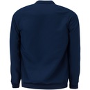 Jaqueta adidas Sere 19 - Masculina - Foto 6