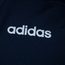 Jaqueta adidas Sere 19 - Masculina - Foto 7