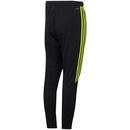 Calça de Treino adidas Serena 19 - Masculina - Foto 2
