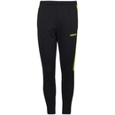 Calça de Treino adidas Serena 19 - Masculina - Foto 3