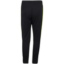 Calça de Treino adidas Serena 19 - Masculina - Foto 4