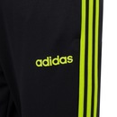 Calça de Treino adidas Serena 19 - Masculina - Foto 5