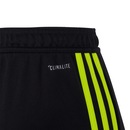 Calça de Treino adidas Serena 19 - Masculina - Foto 6