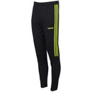 Calça de Treino adidas Serena 19 - Masculina - Foto 1