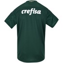 Camisa de Treino do Palmeiras I 20 Puma - Infantil - Foto 2