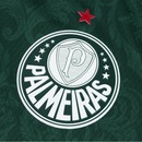 Camisa de Treino do Palmeiras I 20 Puma - Infantil - Foto 3