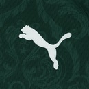 Camisa de Treino do Palmeiras I 20 Puma - Infantil - Foto 4