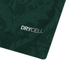 Camisa de Treino do Palmeiras I 20 Puma - Infantil - Foto 5