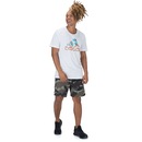 Camiseta adidas 8 Bit BOS - Masculina - Foto 4