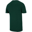 Camiseta adidas 8 Bit BOS - Masculina - Foto 4