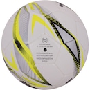 Bola de Futebol de Campo Puma Big Cat 4 - Foto 2